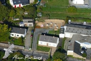 P1560042 2022 10 06 Rue De La Côte D'amour